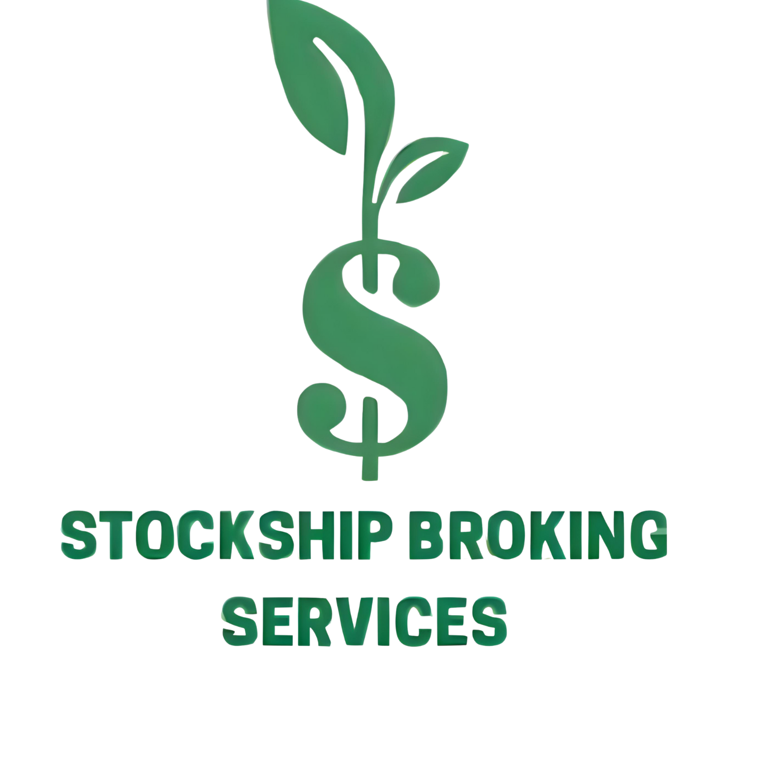 Stockship Logo